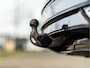 Volkswagen Tiguan 1.4 TSI eHybrid R-Line Business+ 19 INCH CAMERA HUD IQ LIGHT ELEK TREKHAAK