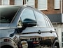 Volkswagen Tiguan 1.4 TSI eHybrid R-Line Business+ 19 INCH CAMERA HUD IQ LIGHT ELEK TREKHAAK