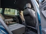 Volkswagen Tiguan 1.4 TSI eHybrid R-Line Business+ 19 INCH CAMERA HUD IQ LIGHT ELEK TREKHAAK