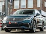 Volkswagen Tiguan 1.4 TSI eHybrid R-Line Business+ 19 INCH CAMERA HUD IQ LIGHT ELEK TREKHAAK