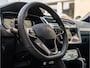 Volkswagen Tiguan 1.4 TSI eHybrid R-Line Business+ 19 INCH CAMERA HUD IQ LIGHT ELEK TREKHAAK