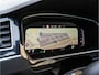 Volkswagen Tiguan 1.4 TSI eHybrid R-Line Business+ 19 INCH CAMERA HUD IQ LIGHT ELEK TREKHAAK