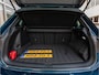 Volkswagen Tiguan 1.4 TSI eHybrid R-Line Business+ 19 INCH CAMERA HUD IQ LIGHT ELEK TREKHAAK