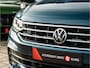 Volkswagen Tiguan 1.4 TSI eHybrid R-Line Business+ 19 INCH CAMERA HUD IQ LIGHT ELEK TREKHAAK