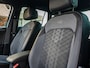 Volkswagen Tiguan 1.4 TSI eHybrid R-Line Business+ 19 INCH CAMERA HUD IQ LIGHT ELEK TREKHAAK