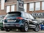 Volkswagen Tiguan 1.4 TSI eHybrid R-Line Business+ 19 INCH CAMERA HUD IQ LIGHT ELEK TREKHAAK