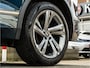 Volkswagen Tiguan 1.4 TSI eHybrid R-Line Business+ 19 INCH CAMERA HUD IQ LIGHT ELEK TREKHAAK