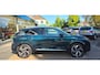 Nissan Qashqai 1.3 158PK DIG-Turbo Mild-Hybrid X-Tronic A/T Tekna Plus BOSE & 20"