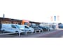 Nissan Qashqai 1.3 158PK DIG-Turbo Mild-Hybrid X-Tronic A/T Tekna Plus BOSE & 20"