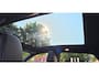 Nissan Qashqai 1.3 158PK DIG-Turbo Mild-Hybrid X-Tronic A/T Tekna Plus BOSE & 20"