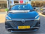 Nissan Qashqai 1.3 158PK DIG-Turbo Mild-Hybrid X-Tronic A/T Tekna Plus BOSE & 20"
