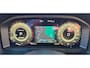 Nissan Qashqai 1.3 158PK DIG-Turbo Mild-Hybrid X-Tronic A/T Tekna Plus BOSE & 20"