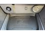 Nissan Qashqai 1.3 158PK DIG-Turbo Mild-Hybrid X-Tronic A/T Tekna Plus BOSE & 20"