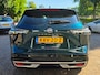 Nissan Qashqai 1.3 158PK DIG-Turbo Mild-Hybrid X-Tronic A/T Tekna Plus BOSE & 20"