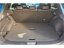 Nissan Qashqai 1.3 158PK DIG-Turbo Mild-Hybrid X-Tronic A/T Tekna Plus BOSE & 20"