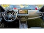 Nissan Qashqai 1.3 158PK DIG-Turbo Mild-Hybrid X-Tronic A/T Tekna Plus BOSE & 20"