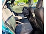 Nissan Qashqai 1.3 158PK DIG-Turbo Mild-Hybrid X-Tronic A/T Tekna Plus BOSE & 20"