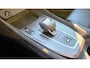 Nissan Qashqai 1.3 158PK DIG-Turbo Mild-Hybrid X-Tronic A/T Tekna Plus BOSE & 20"