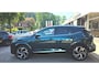 Nissan Qashqai 1.3 158PK DIG-Turbo Mild-Hybrid X-Tronic A/T Tekna Plus BOSE & 20"