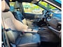 Nissan Qashqai 1.3 158PK DIG-Turbo Mild-Hybrid X-Tronic A/T Tekna Plus BOSE & 20"