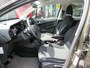 Citroën C3 1.2 VTi Collection | Clima-Airco | Navigatie | Parkeers|Distr is al verv. | Incl. Garantie | Bluetooth | LED Dagrijverlichting |