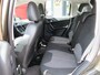Citroën C3 1.2 VTi Collection | Clima-Airco | Navigatie | Parkeers|Distr is al verv. | Incl. Garantie | Bluetooth | LED Dagrijverlichting |