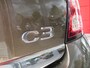 Citroën C3 1.2 VTi Collection | Clima-Airco | Navigatie | Parkeers|Distr is al verv. | Incl. Garantie | Bluetooth | LED Dagrijverlichting |