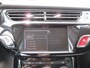 Citroën C3 1.2 VTi Collection | Clima-Airco | Navigatie | Parkeers|Distr is al verv. | Incl. Garantie | Bluetooth | LED Dagrijverlichting |