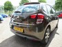 Citroën C3 1.2 VTi Collection | Clima-Airco | Navigatie | Parkeers|Distr is al verv. | Incl. Garantie | Bluetooth | LED Dagrijverlichting |