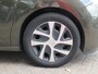 Citroën C3 1.2 VTi Collection | Clima-Airco | Navigatie | Parkeers|Distr is al verv. | Incl. Garantie | Bluetooth | LED Dagrijverlichting |