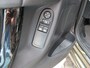Citroën C3 1.2 VTi Collection | Clima-Airco | Navigatie | Parkeers|Distr is al verv. | Incl. Garantie | Bluetooth | LED Dagrijverlichting |