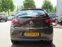 Citroën C3 1.2 VTi Collection | Clima-Airco | Navigatie | Parkeers|Distr is al verv. | Incl. Garantie | Bluetooth | LED Dagrijverlichting |