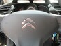Citroën C3 1.2 VTi Collection | Clima-Airco | Navigatie | Parkeers|Distr is al verv. | Incl. Garantie | Bluetooth | LED Dagrijverlichting |