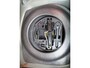 Citroën C3 1.2 VTi Collection | Clima-Airco | Navigatie | Parkeers|Distr is al verv. | Incl. Garantie | Bluetooth | LED Dagrijverlichting |
