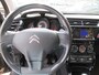 Citroën C3 1.2 VTi Collection | Clima-Airco | Navigatie | Parkeers|Distr is al verv. | Incl. Garantie | Bluetooth | LED Dagrijverlichting |