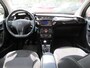 Citroën C3 1.2 VTi Collection | Clima-Airco | Navigatie | Parkeers|Distr is al verv. | Incl. Garantie | Bluetooth | LED Dagrijverlichting |