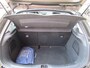 Citroën C3 1.2 VTi Collection | Clima-Airco | Navigatie | Parkeers|Distr is al verv. | Incl. Garantie | Bluetooth | LED Dagrijverlichting |