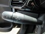 Citroën C3 1.2 VTi Collection | Clima-Airco | Navigatie | Parkeers|Distr is al verv. | Incl. Garantie | Bluetooth | LED Dagrijverlichting |