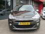 Citroën C3 1.2 VTi Collection | Clima-Airco | Navigatie | Parkeers|Distr is al verv. | Incl. Garantie | Bluetooth | LED Dagrijverlichting |