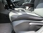 Citroën C3 1.2 VTi Collection | Clima-Airco | Navigatie | Parkeers|Distr is al verv. | Incl. Garantie | Bluetooth | LED Dagrijverlichting |