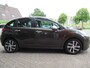 Citroën C3 1.2 VTi Collection | Clima-Airco | Navigatie | Parkeers|Distr is al verv. | Incl. Garantie | Bluetooth | LED Dagrijverlichting |
