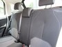 Citroën C3 1.2 VTi Collection | Clima-Airco | Navigatie | Parkeers|Distr is al verv. | Incl. Garantie | Bluetooth | LED Dagrijverlichting |