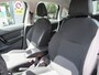 Citroën C3 1.2 VTi Collection | Clima-Airco | Navigatie | Parkeers|Distr is al verv. | Incl. Garantie | Bluetooth | LED Dagrijverlichting |