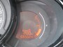 Citroën C3 1.2 VTi Collection | Clima-Airco | Navigatie | Parkeers|Distr is al verv. | Incl. Garantie | Bluetooth | LED Dagrijverlichting |