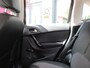 Citroën C3 1.2 VTi Collection | Clima-Airco | Navigatie | Parkeers|Distr is al verv. | Incl. Garantie | Bluetooth | LED Dagrijverlichting |