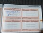 Citroën C3 1.2 VTi Collection | Clima-Airco | Navigatie | Parkeers|Distr is al verv. | Incl. Garantie | Bluetooth | LED Dagrijverlichting |