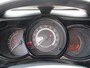 Citroën C3 1.2 VTi Collection | Clima-Airco | Navigatie | Parkeers|Distr is al verv. | Incl. Garantie | Bluetooth | LED Dagrijverlichting |