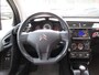 Citroën C3 1.2 VTi Collection | Clima-Airco | Navigatie | Parkeers|Distr is al verv. | Incl. Garantie | Bluetooth | LED Dagrijverlichting |