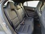 Mercedes-Benz GLA 180 AMG / Leder / Panodak / NL auto