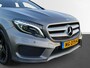 Mercedes-Benz GLA 180 AMG / Leder / Panodak / NL auto